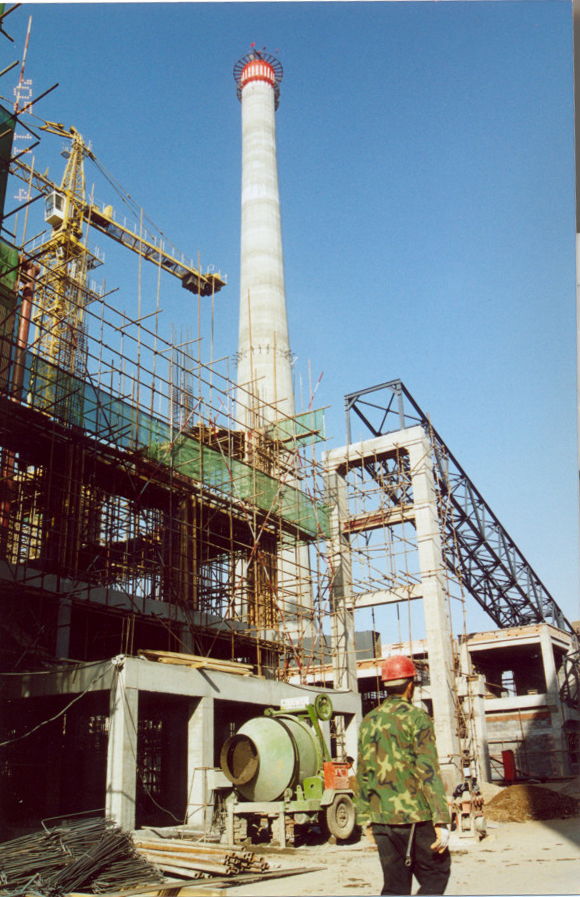 正在擴建中的北熱源廠.jpg 正在擴建中的北熱源廠.jpg