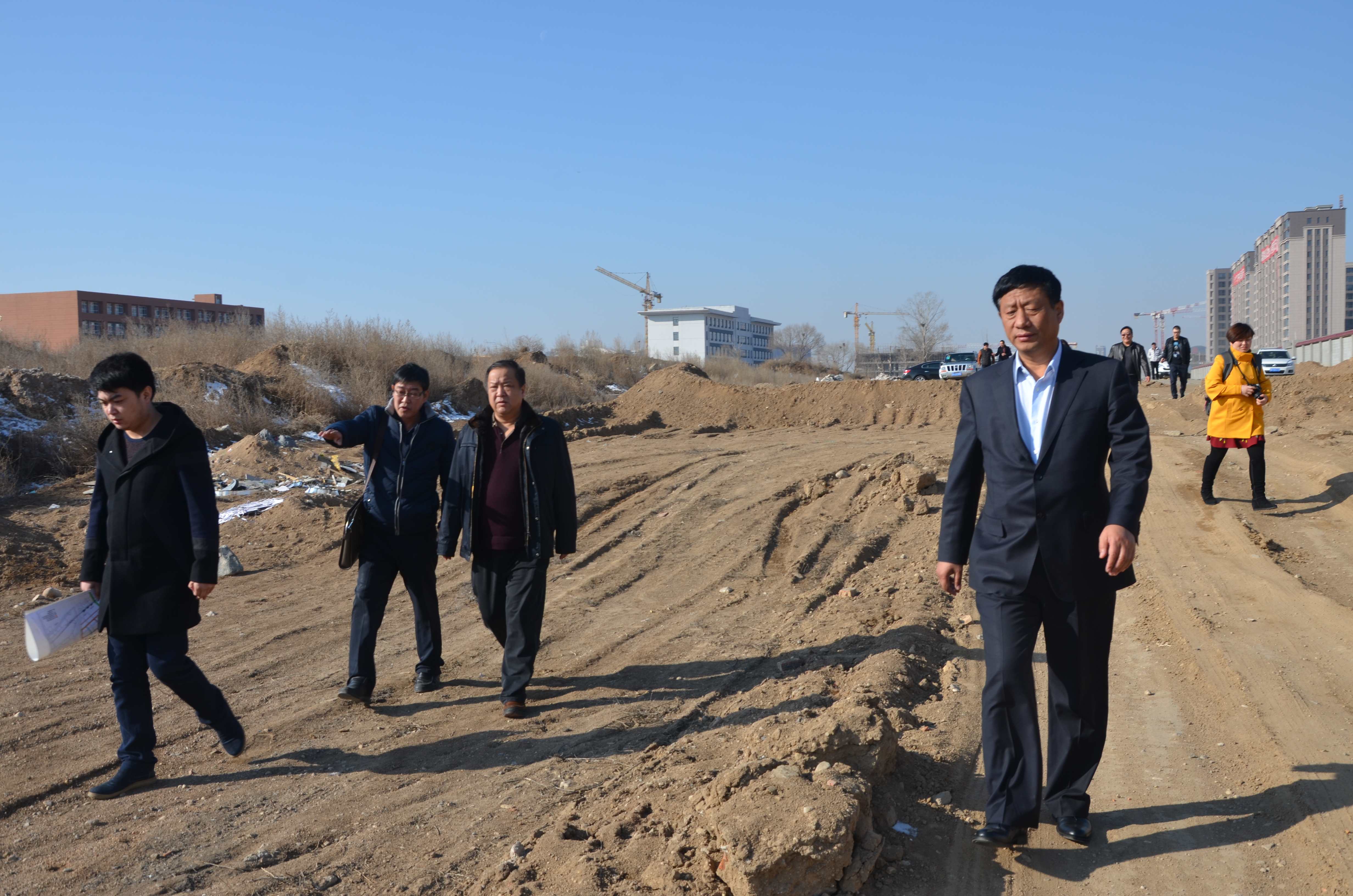 DSC_7656.jpg DSC_7656.jpg