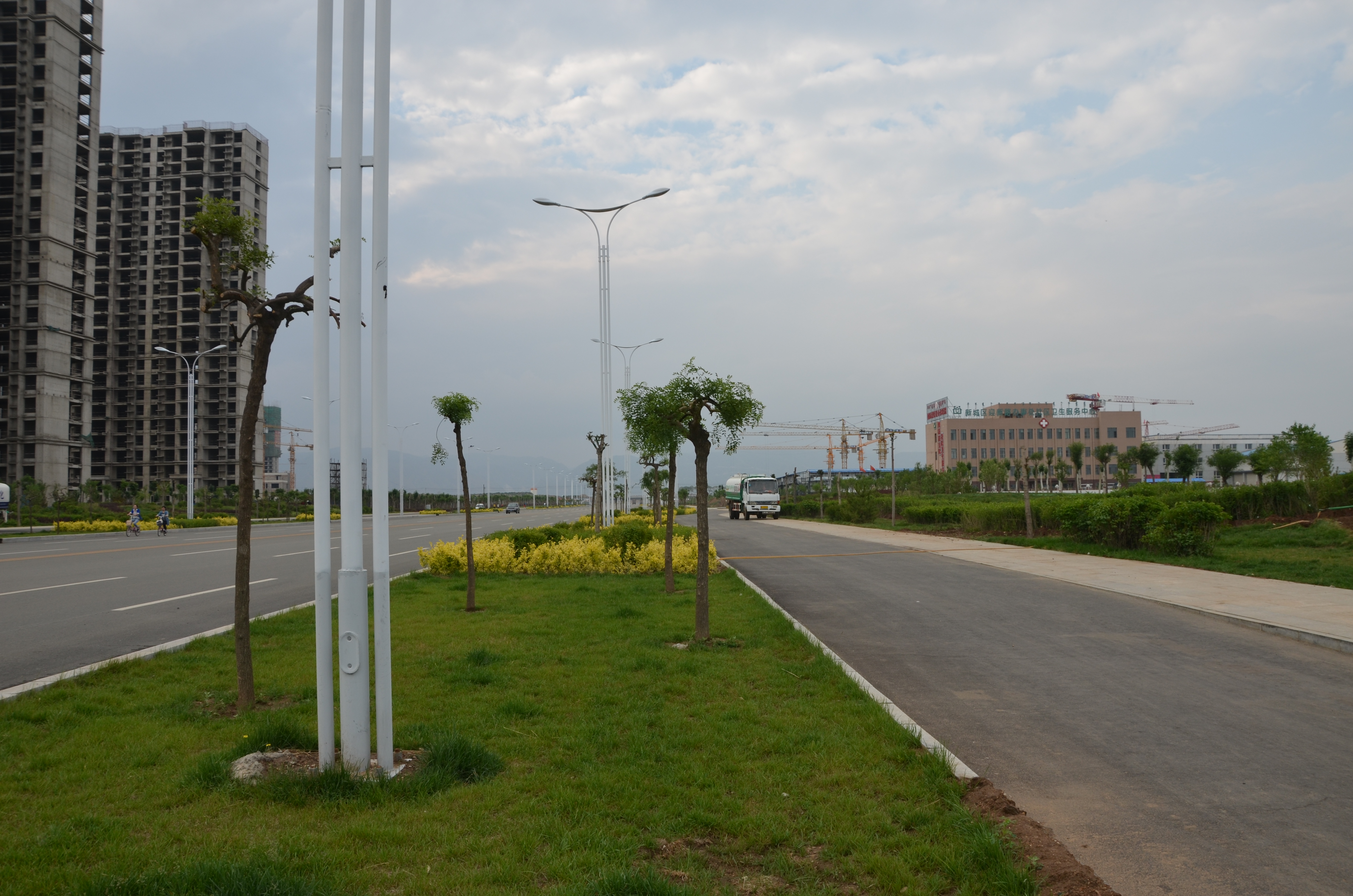 DSC_4930.jpg DSC_4930.jpg