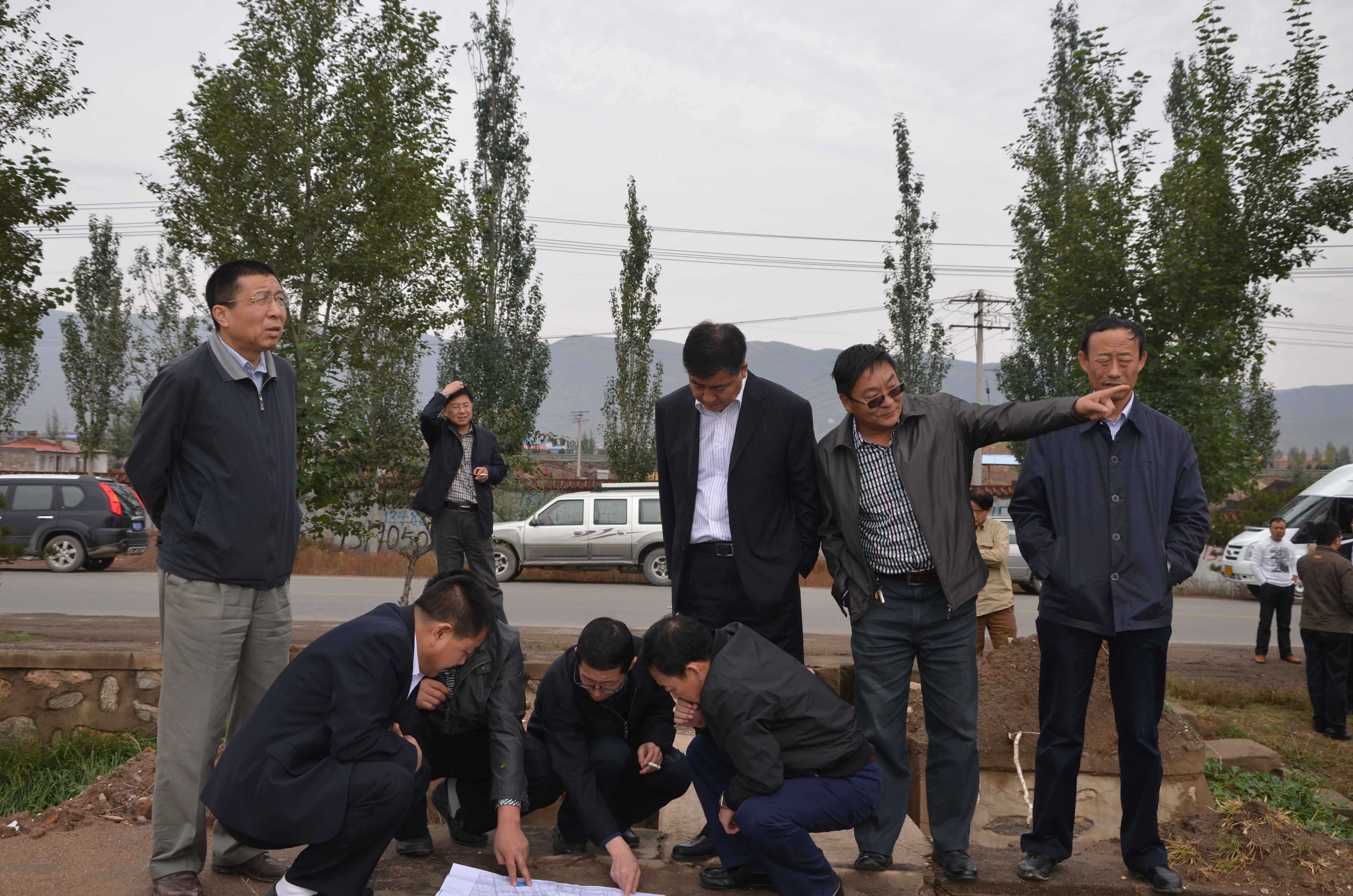 DSC_1464.jpg DSC_1464.jpg