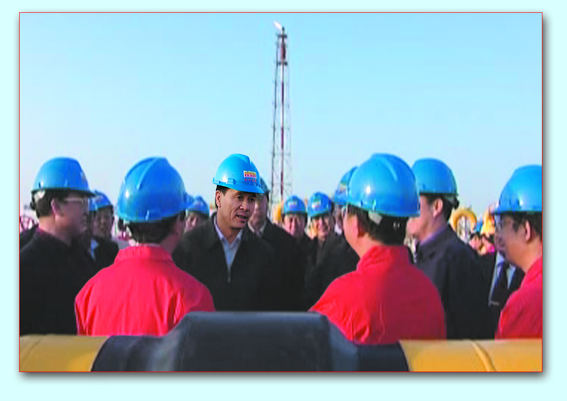 楊晶主席視察.jpg 楊晶主席視察.jpg