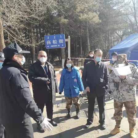 20220325090859.jpg 20220325090859.jpg