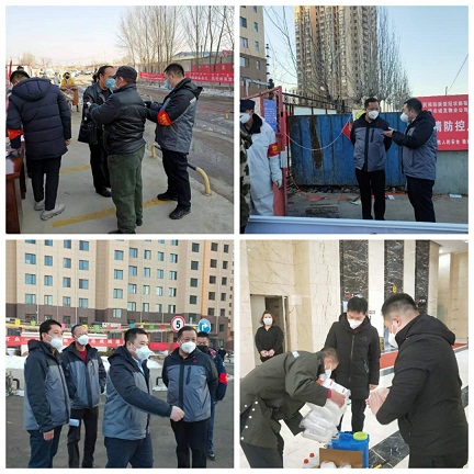 20200225174754.jpg 20200225174754.jpg