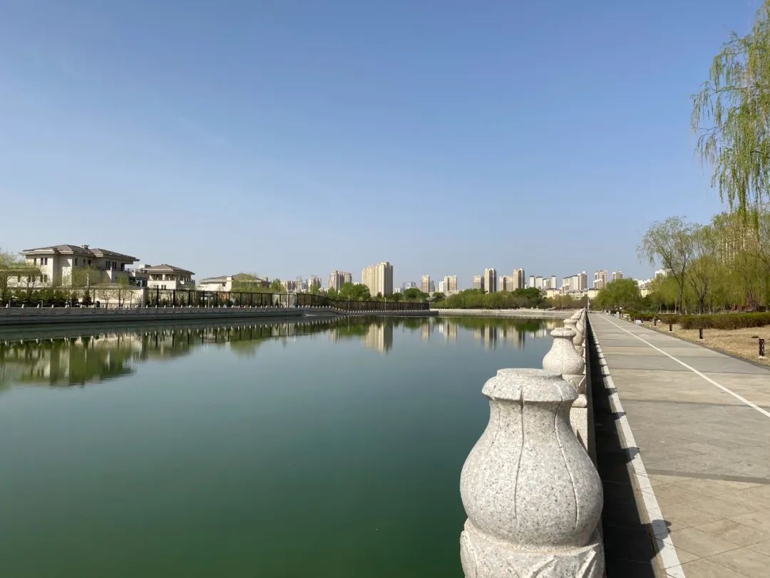 微信圖片_20230221163733.jpg 微信圖片_20230221163733.jpg